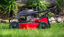 Honda Yard Buddy Steel 18" Lawn Mower
