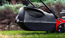 Honda Yard Buddy Premium Alloy 18" Lawn Mower