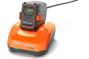 Husqvarna 40-C750X Battery Charger