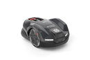 Husqvarna Automower® 410XE NERA
