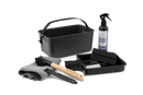 Husqvarna Automower® Maintenance & Cleaning Kit