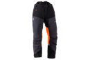 Husqvarna Chainsaw Trousers - Technical Robust