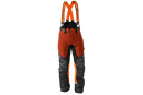 Husqvarna Chainsaw Trousers - Technical Extreme