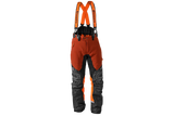 Husqvarna Chainsaw Trousers - Technical Extreme
