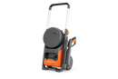 Husqvarna PW 350 Water Blaster