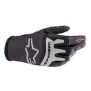ALPINESTARS Techstar Gloves