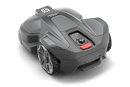 Husqvarna Automower® 320 NERA