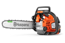 Husqvarna T540 XP® III Chainsaw - Professional
