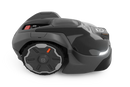 Husqvarna Automower® 420 iQ - Residential Robotic Lawn Mower