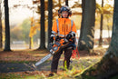 Husqvarna 550i XP® Battery Chainsaw (skin)