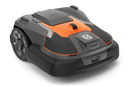 Husqvarna Automower® 580L EPOS® - Commercial Robotic Lawn Mower