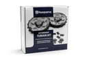 Husqvarna Automower® Rough Terrain Kit