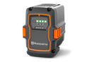 Husqvarna 40-B220X 6.0Ah Li-ion Battery (professional)