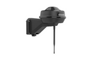 Husqvarna EPOS RS5 Reference Station