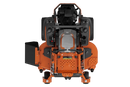 Husqvarna Z560XS Zero Turn Commercial Mower