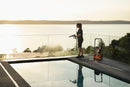 Husqvarna PW 370 Water Blaster