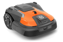 Husqvarna Automower® 540 EPOS®