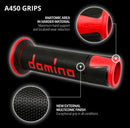 A450-SPECS
