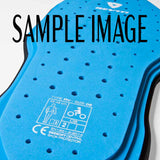REV'IT! SEESOFT AIR TYPE RV BACK PROTECTOR