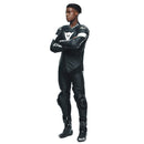 tosa-leather-1-pc-suit-perf-black-black-white (2)