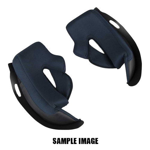 huge umbrellas for patio Giant Rectangular EZ-Lift Umbrella HIMGIFTZR Enjoy effortless opening and Cut:Medium Adrienne Vittadini backpack front