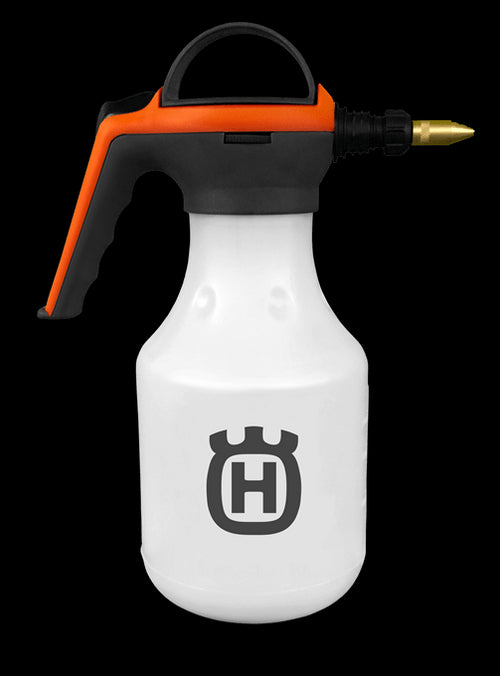 Husqvarna 1.5L Hand-held Sprayer