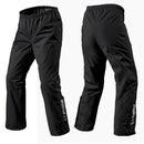 Rain Pants Acid 4 H2O black