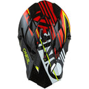 ON-HELM020030X TOP