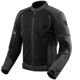 FJT247 - Torque- Black