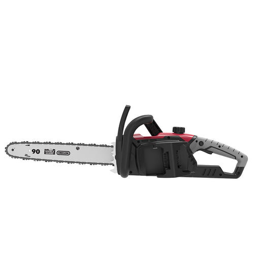 Victa Twin 18V Chainsaw - Console Only