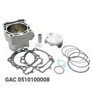 suzBB-GAC 0510100008