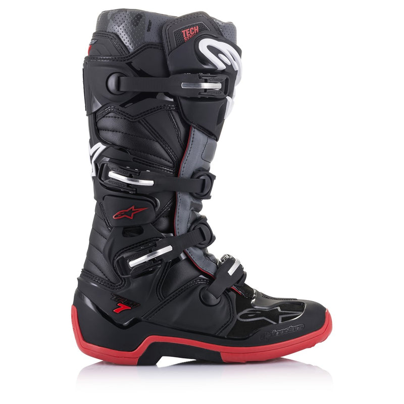 Alpinestars Tech-7 MX Boots