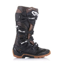 Alpinestars Tech-7 Enduro Boots