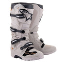 Alpinestars Tech-7 Enduro Drystar Boots