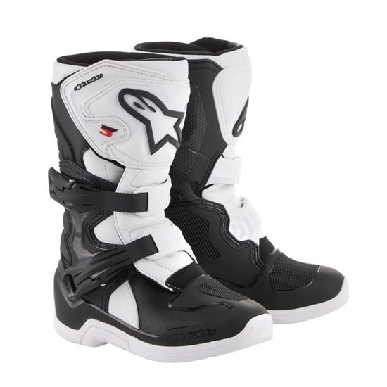 Boys 2025 mx boots