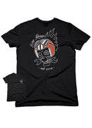 UNIT Youth Riderz Tee *CLEARANCE*