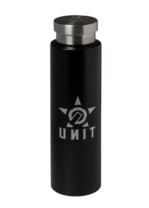 Unit Grand V2 Water Bottle