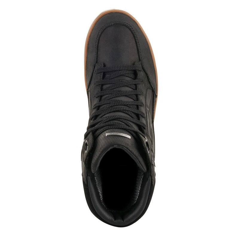 Alpinestars J-6 Waterproof Shoes Black