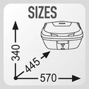 SIZES-B47