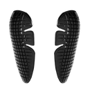 z185-026-1