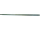mk124-04
