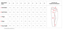 New-Rider-lady-size-chart
