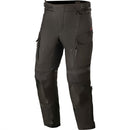 Adventure Pants Mens Alpinestars Andes V3 Drystar Black