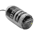 x71-486-1_1_1