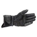 Alpinestars SP-2 v3 Glove Black/Anthracite