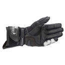 Alpinestars SP-2 v3 Glove Black/White