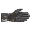 Alpinestars SP-8 v3 Gloves Black