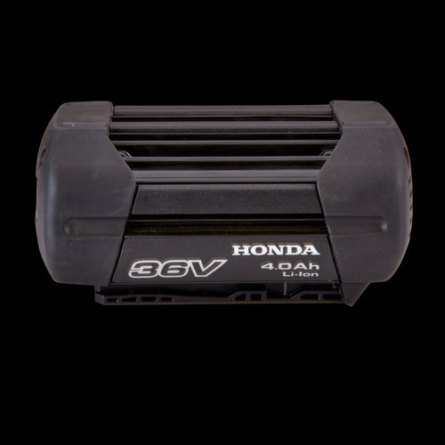 Honda 36V 4Ah Battery