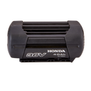 Honda 36V 4Ah Battery