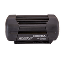 Honda 36V 6Ah Battery